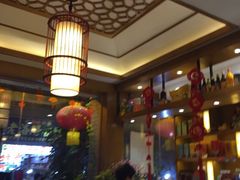-杏花村水席楼(西大街总店)