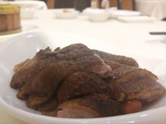 -文杏酒楼(一品天下店)
