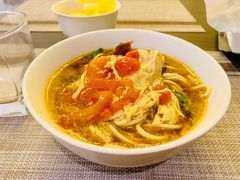 -宜尚酒店(武汉江汉路步行街店)