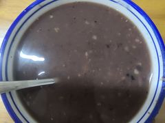-袁妈红豆汤(重庆总店)