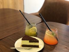 -Willing·Coffee&Brunch&Dinner(万达店)