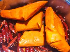 -让签签飞小郡肝串串香(春熙路形象店)