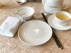 -麒麟中餐厅·经典粤菜·地道菜式老字号(广州长隆酒店)