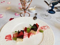 -醉了的船Le Bateau Ivre(温江店)