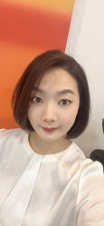 -奈时造型