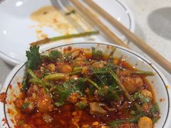 -满江红串串香(七道堰街店)