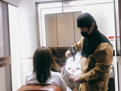 -崇尚GAVIN STYLE臻选