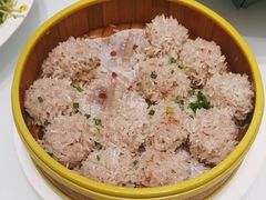 -湖锦酒楼(八一路店)