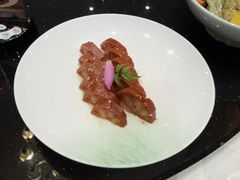 -上海1号私藏菜(黄浦店)