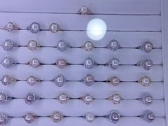 -东戴河风景区-止锚湾