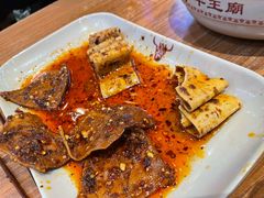 -牛王庙小吃(桥头街店)