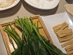 -蝎王府羊蝎子(虎坊桥总店)