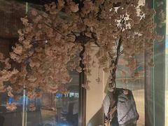 -山上下日本料理(万象城店)
