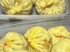 -宝正臻天津包子总店(金阳光居易店)
