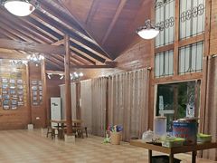 -故乡缘·香格里拉山庄(冷竹路店)