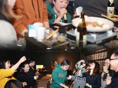 -兵魂·室内真人CS枪战俱乐部·团建·军事轰趴馆