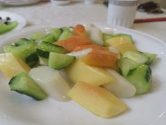 -天天渔港(杏林街店)