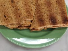 -亚坤(远东广场店)