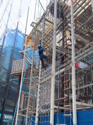 -PIPIKINGDOM皮皮王国欢乐号(欢乐海岸购物中心店)