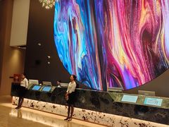 -珠海棕泉水疗酒店(拱北口岸高铁站店)