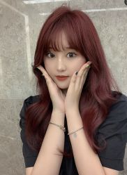-那茉 Hair Salon