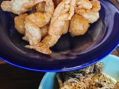 -小吊梨汤·北京菜(香山店)