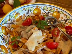 -Alimentari Grande(东湖路店)