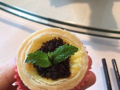 -安蒂娅·海鲜自助餐厅(安蒂娅美兰酒店)