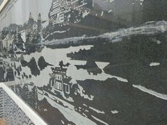 -雁滩公园