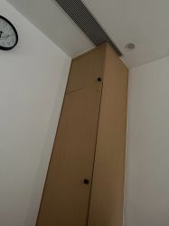 -梵茜儿·头道汤养生馆