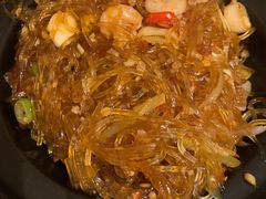 -佰家小厨·南京菜(夫子庙店)
