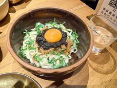 -SHAN山(前滩太古里店)