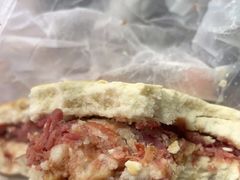 -刘纪孝腊牛羊肉(北广济街店)