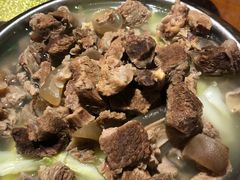 -勐丽梦兰傣味餐厅