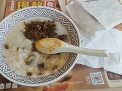 -必胜客(安盛购物广场金州店)