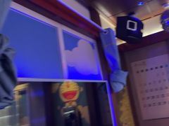 -音乐派KTV(银泰城店)