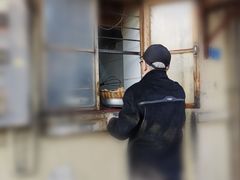 -老方子馅饼粥(台东店)