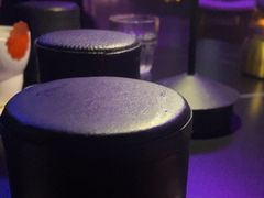 -DEW Lounge(深圳湾店)