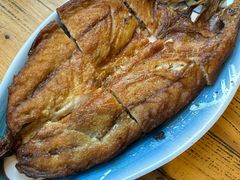 -金达莱冷面百年石锅饭(宾馆胡同店)