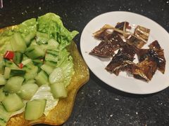 -皇子派对(同泰时代广场店)
