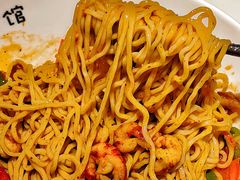 -友达面馆(海珠店)