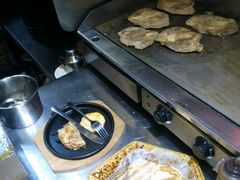 -尚水元休闲自助餐厅(中央城店)