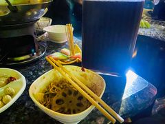 -音乐在线主题氧吧KTV(佳宁娜广场店)