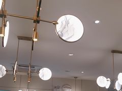 -紫光园·烤鸭(美术馆店)