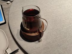 -柴门头啖汤·经典川菜·慢火汤品(锦城万达店)