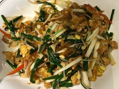 -阿罗新疆菜(人民广场店)