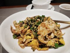 -巡耕记·湖南土菜(长湖店)