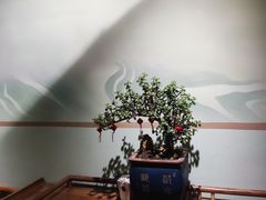 -蛙月荷·紫苏牛蛙(三街两巷店)