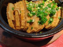 -东沙小镇主题餐厅(下沙店)