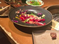 -MIKOMIKO和牛烧肉专门店(南门店)